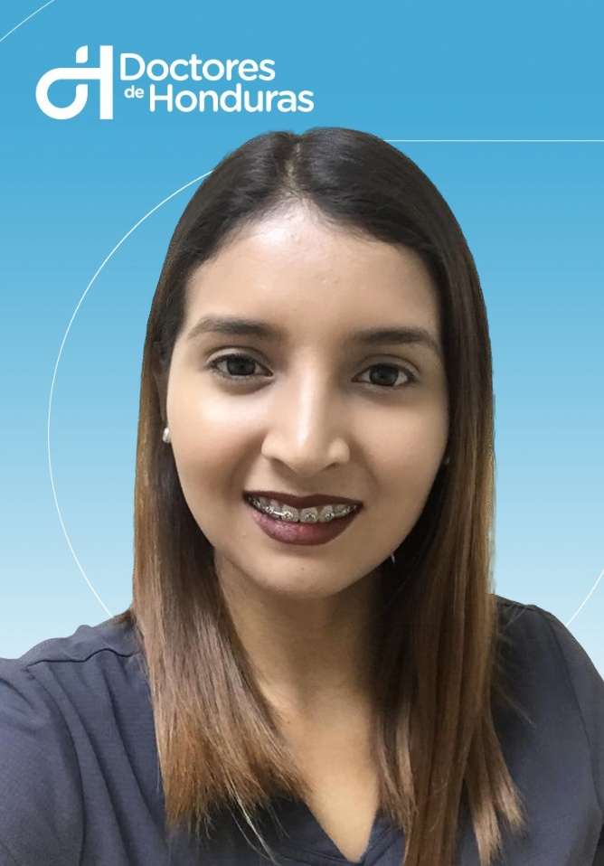 Dra. Fabiola Giselle Velásquez