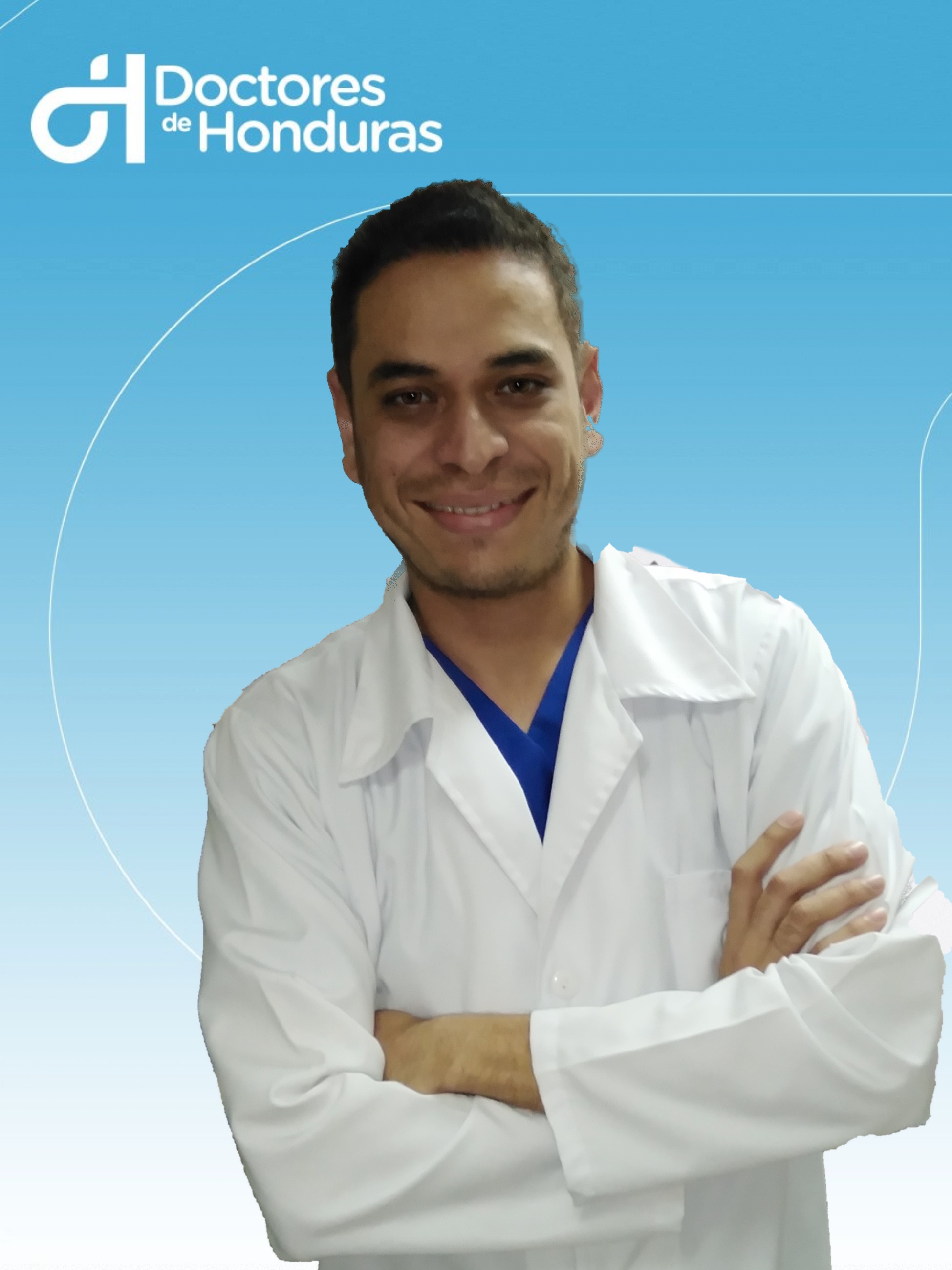 Dr. David Castro