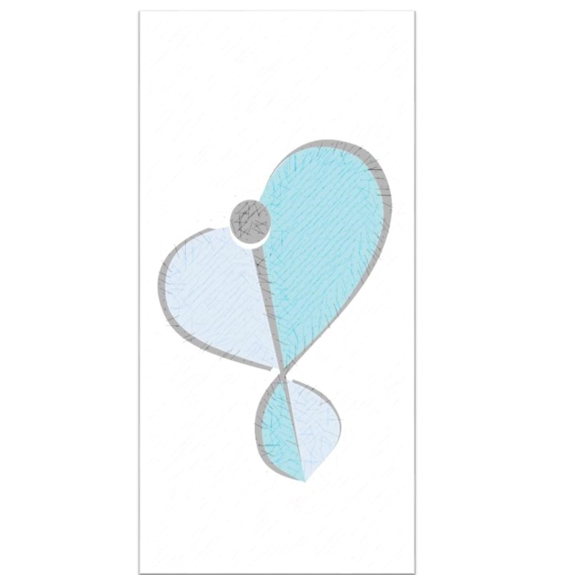 Dra. Maryorie Banegas