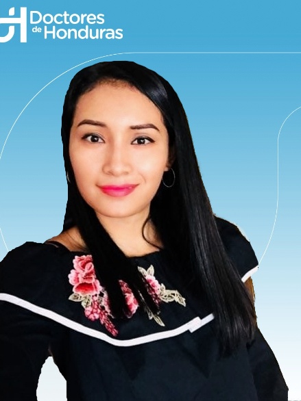 Dra. Stefany Valladares B.