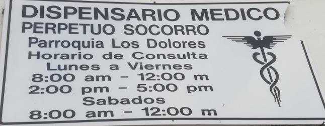 Dra. Aylín Barahona