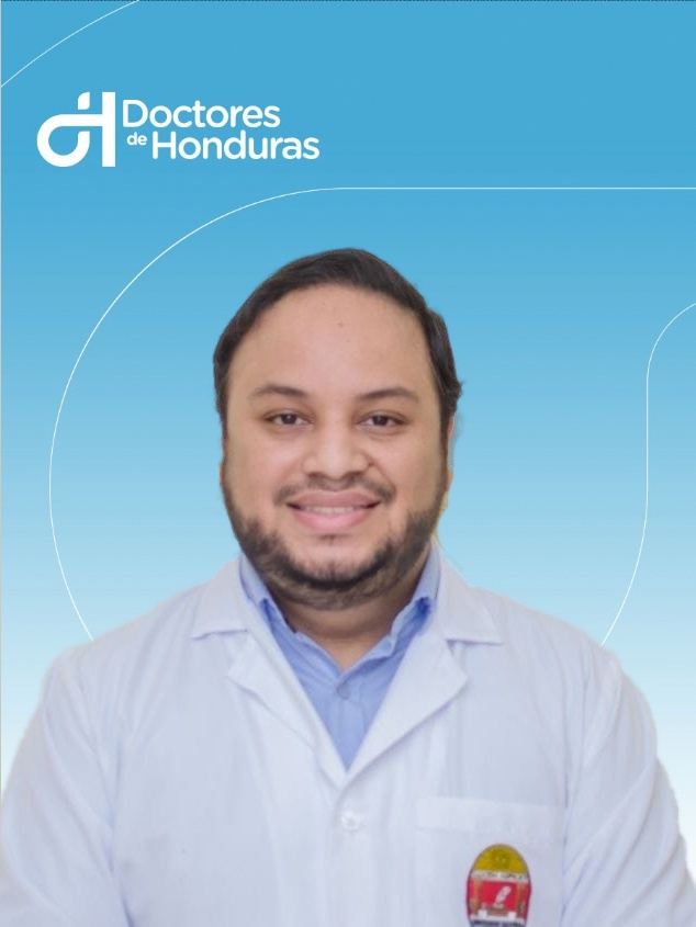 Dr. Julio A. Corrales