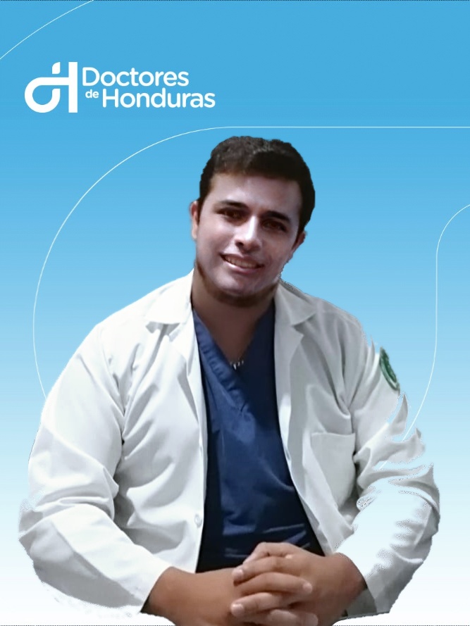 Dr. José Manuel Espinal Madrid