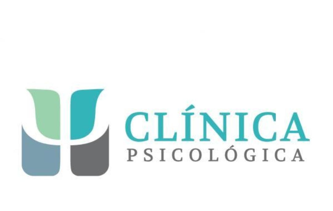 Lorena Yamileth Varela