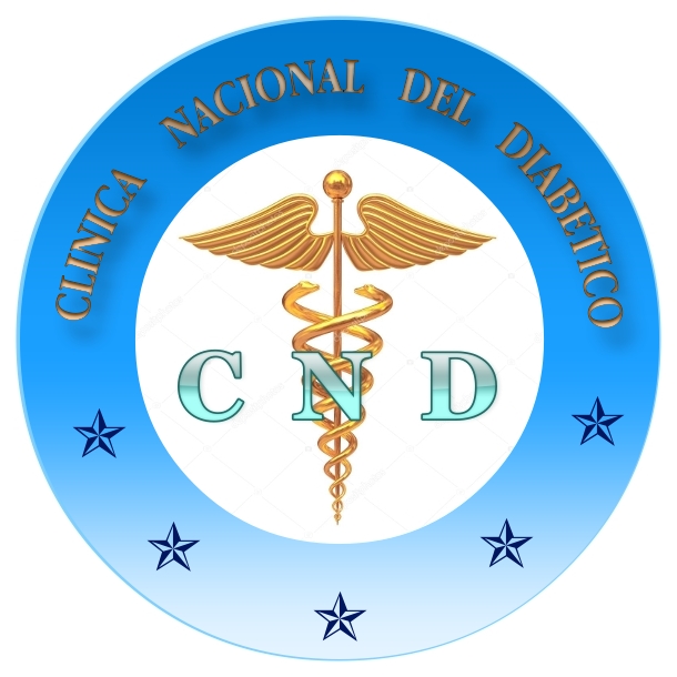 Dr. Hernan Maradiaga