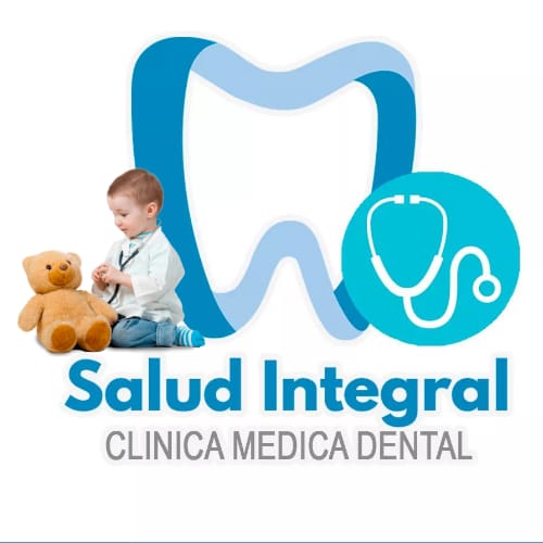 Dra. Verónica Guillén