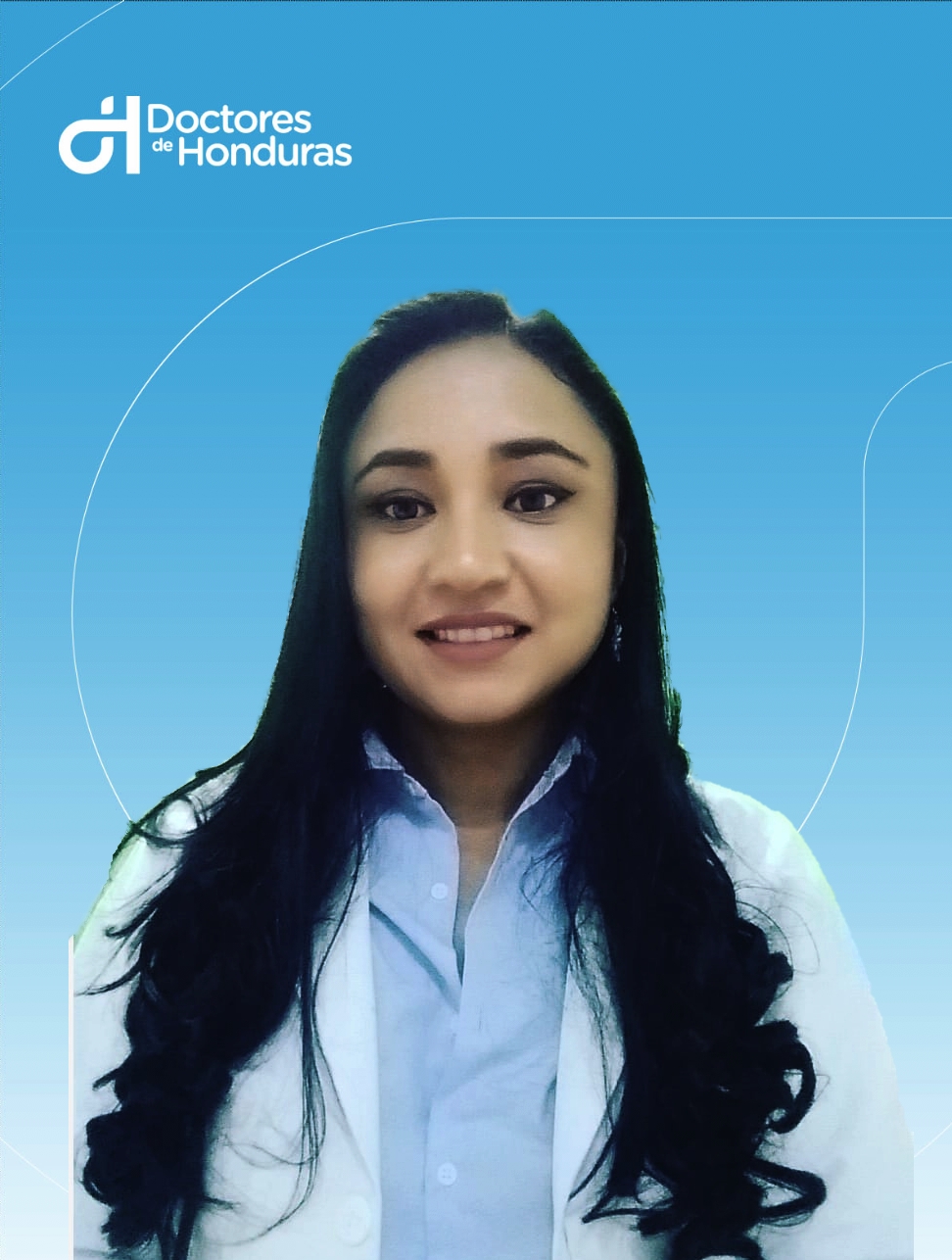 Dra. Karla Vanessa Barahona