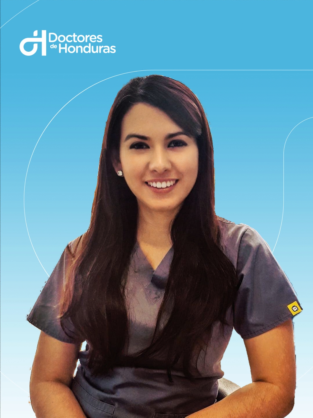 Dra. Delmy Laínez Bados