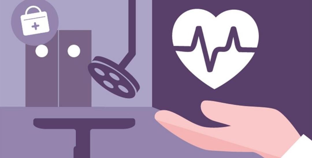 Dr. Saúl Hernan Cruz