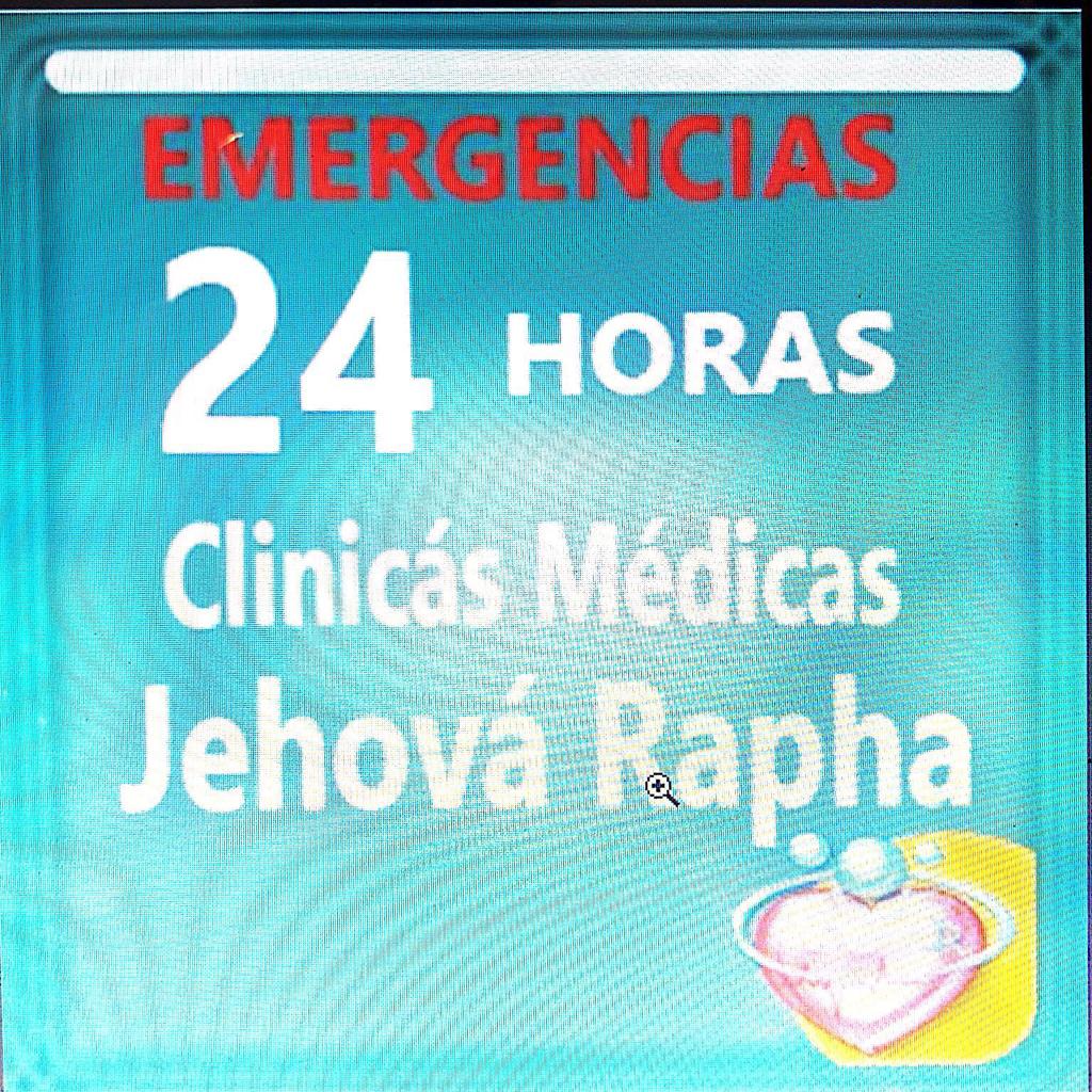 Dra. Claudia Melissa Zepeda Acosta