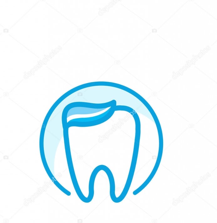 Dra. Cristina Vallecillo