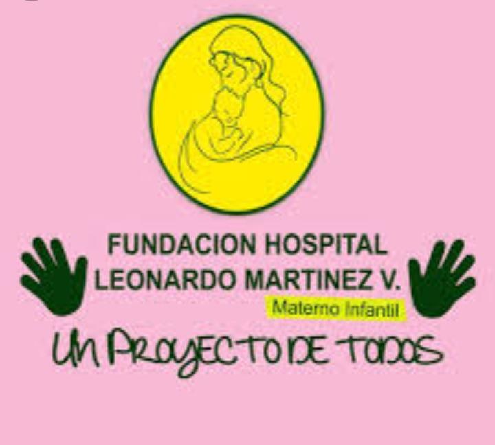 Dra. Adrys Maelly Caballero