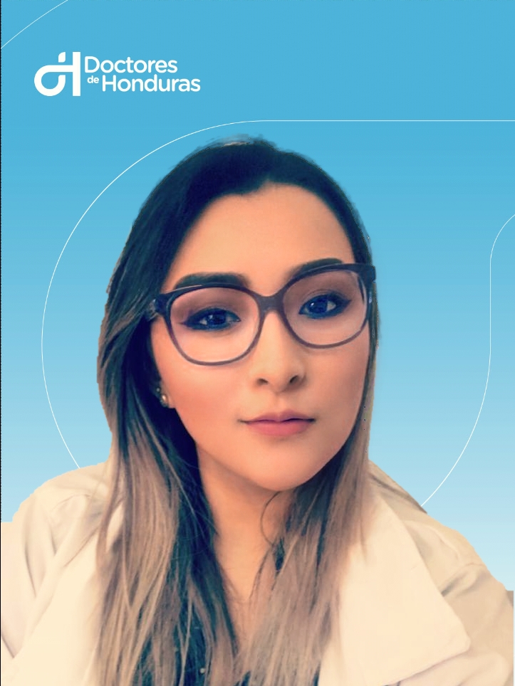 Licda. Karla Areli Sánchez Rodríguez