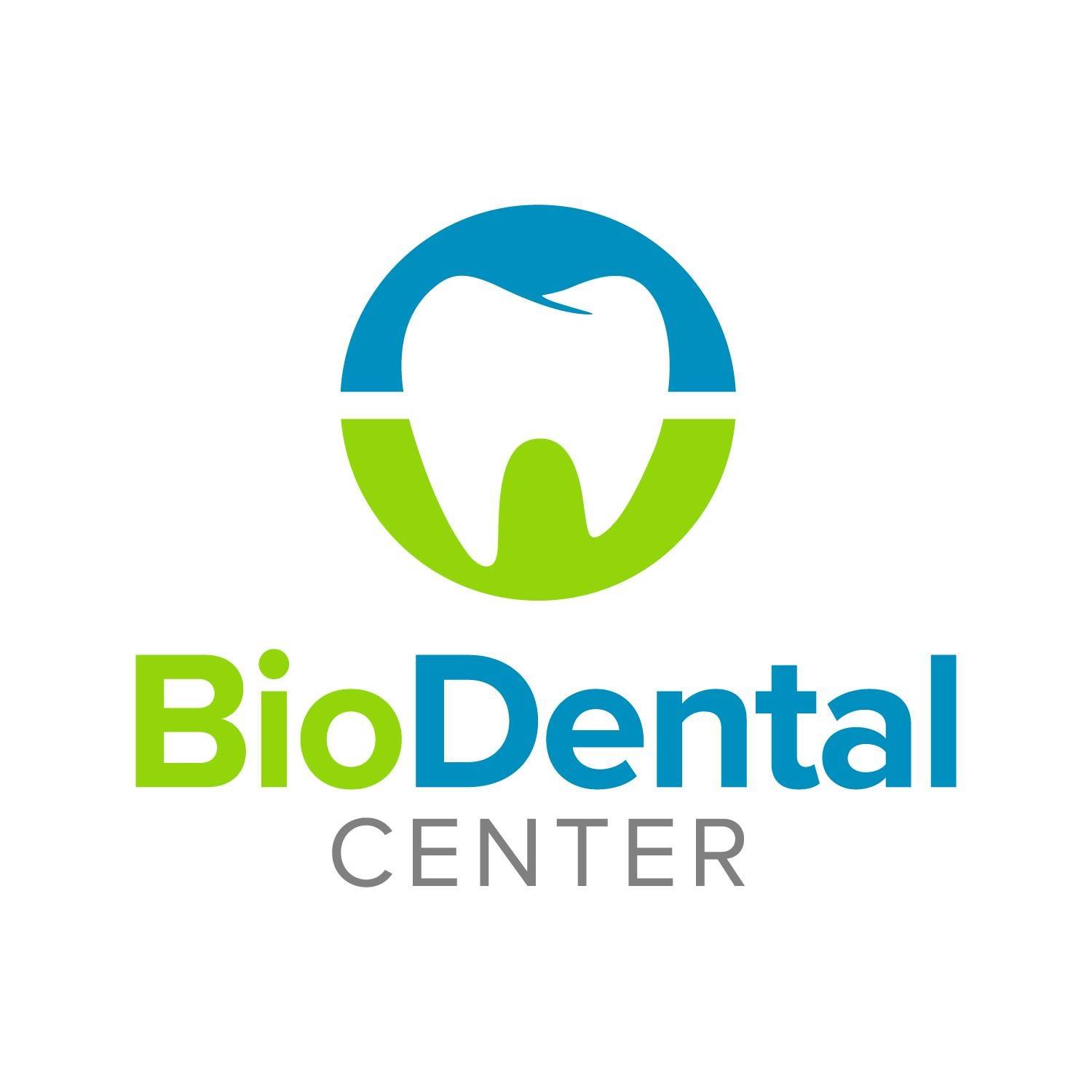 Dra. Mónica Aguilar