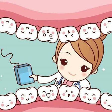 Dra. Francia María Cruz Zelaya