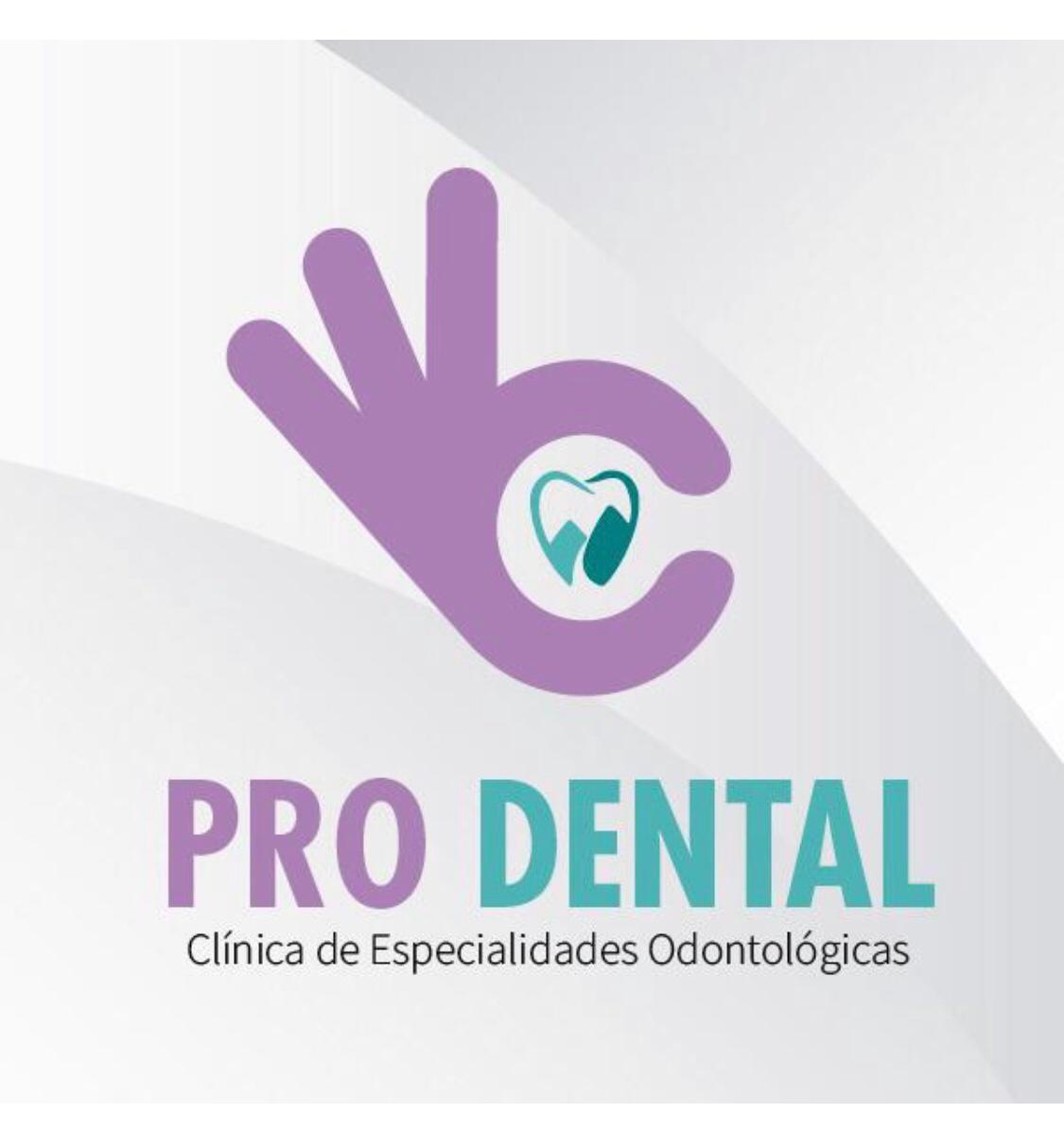 Dr. Fernando Antonio Zerón Flores