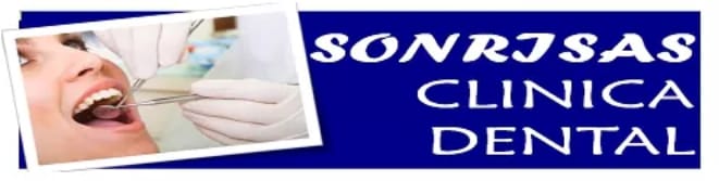 Dra. Linda M. Rivera S.