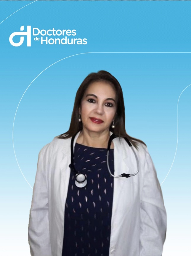 Dra. Mariana López Aguilar