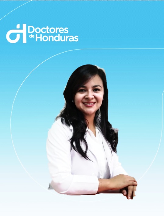 Dra Dina Carranza