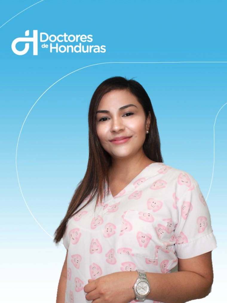 Dra. Diana Marielos Ancheta