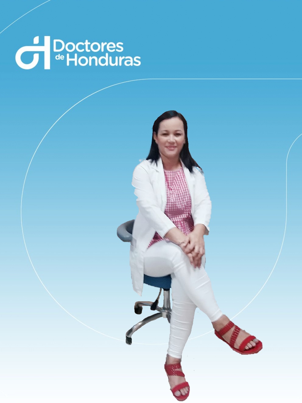 Dra. Leila Betancourth