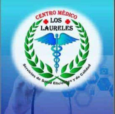 Dra. Marlen Aleyda Suazo Menocal