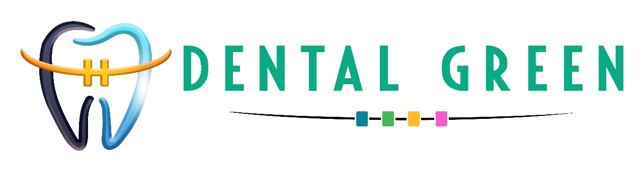 Dra. Michelle Lardizabal