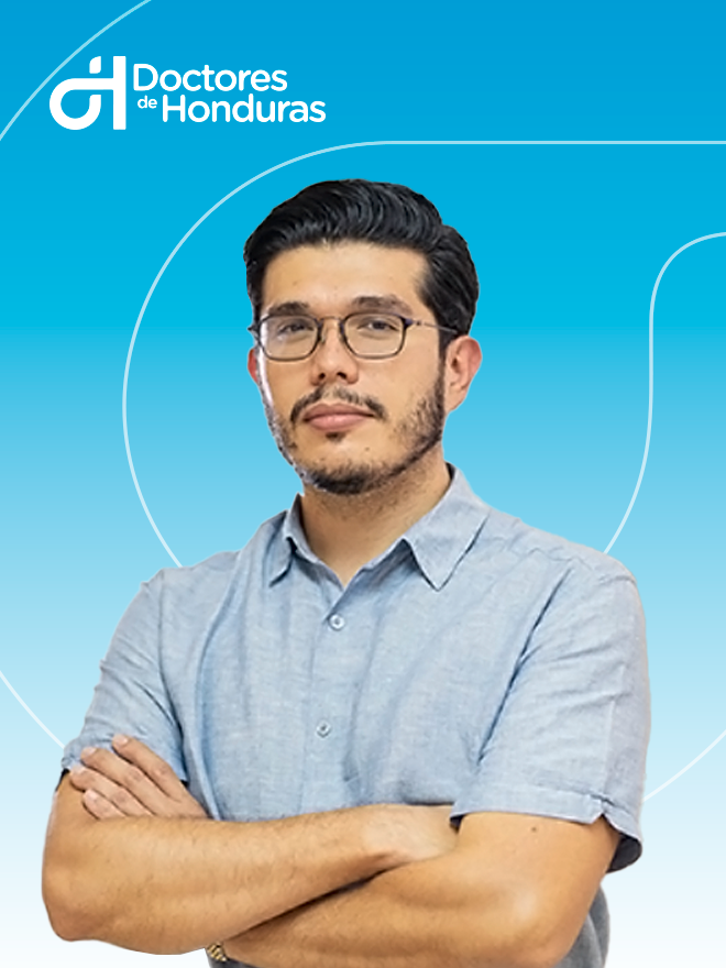 Dr. Tito Livio Funes Matute