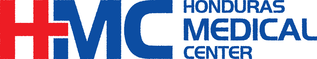 Dr. Luis César Rodríguez Salinas