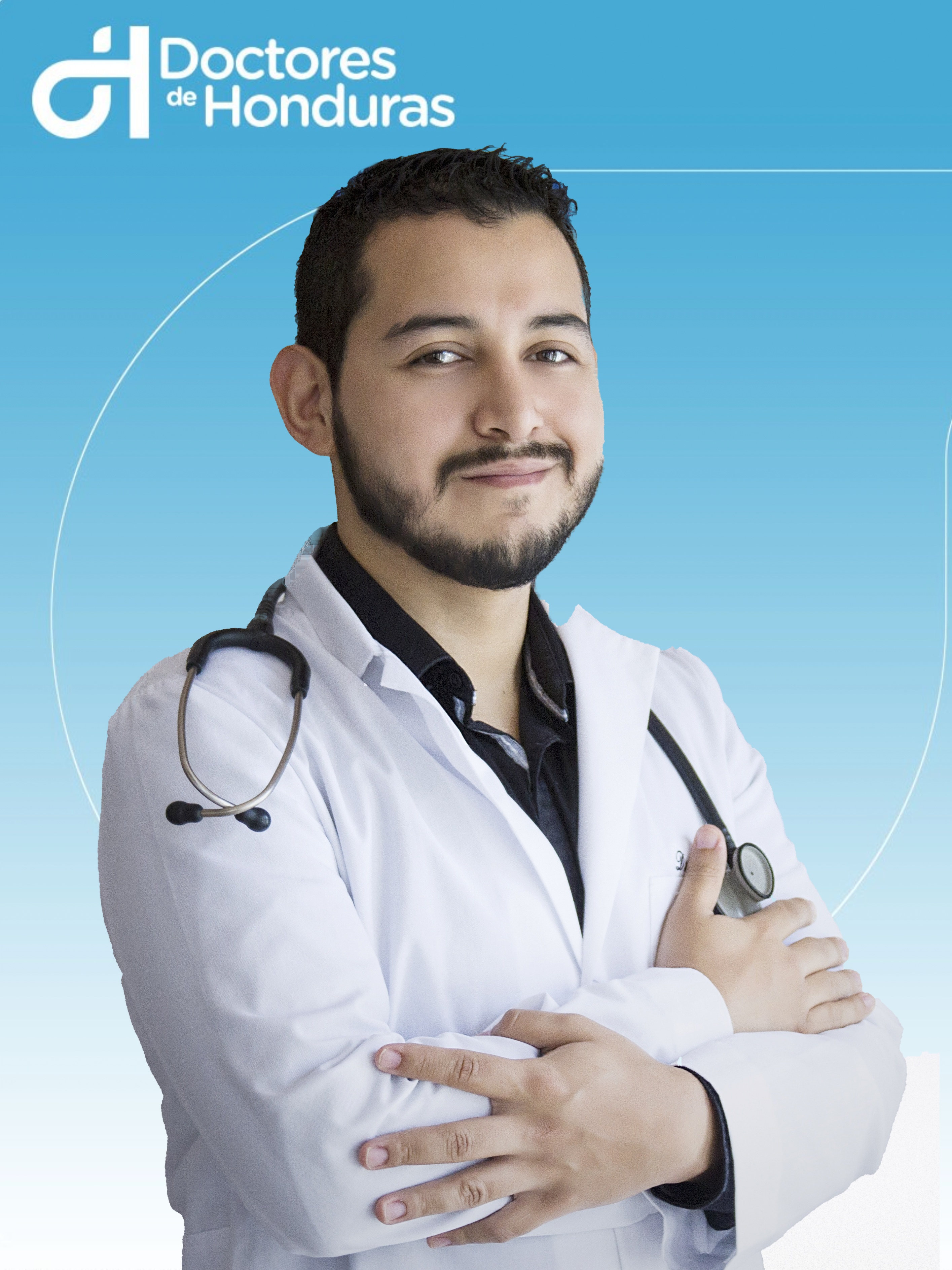 Dr. Juan Luis Laínez