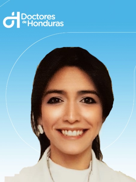 Dra. Alejandra Díaz Cruz