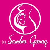 Dra. Sandra Garay Matamoros