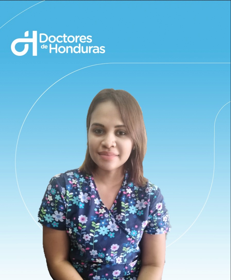 Dra. Gabriela Cárcamo