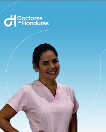 Dra. Alejandra Grande