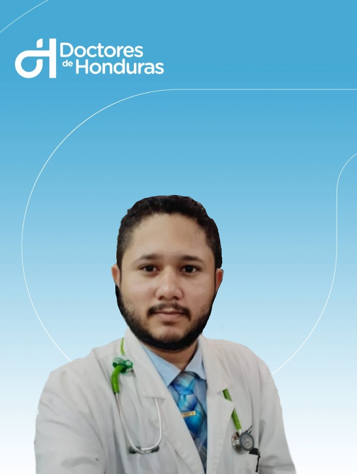 Dr. Carlos Raúl Leiva Sánchez