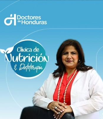 Lcda. Mónica Mourra