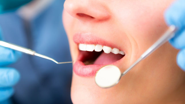 Dra. Eva María Ordoñez  Salazar