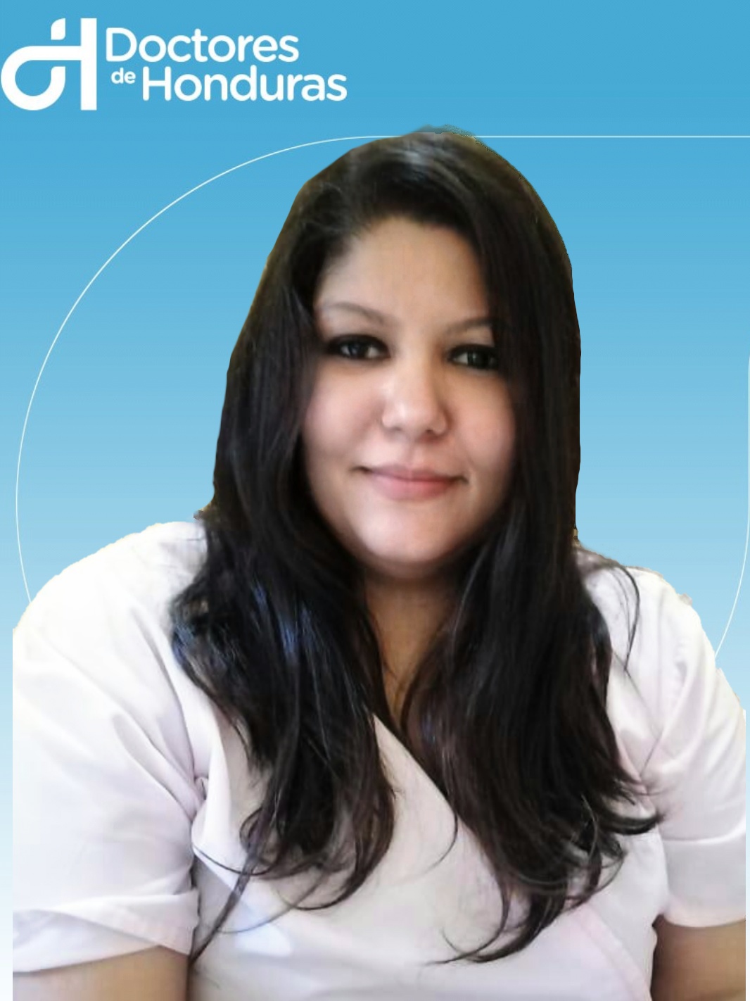 Dra. Gennie Caraccioli