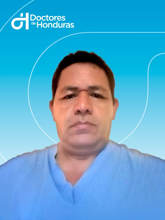 Dr. Joaquin Velásquez