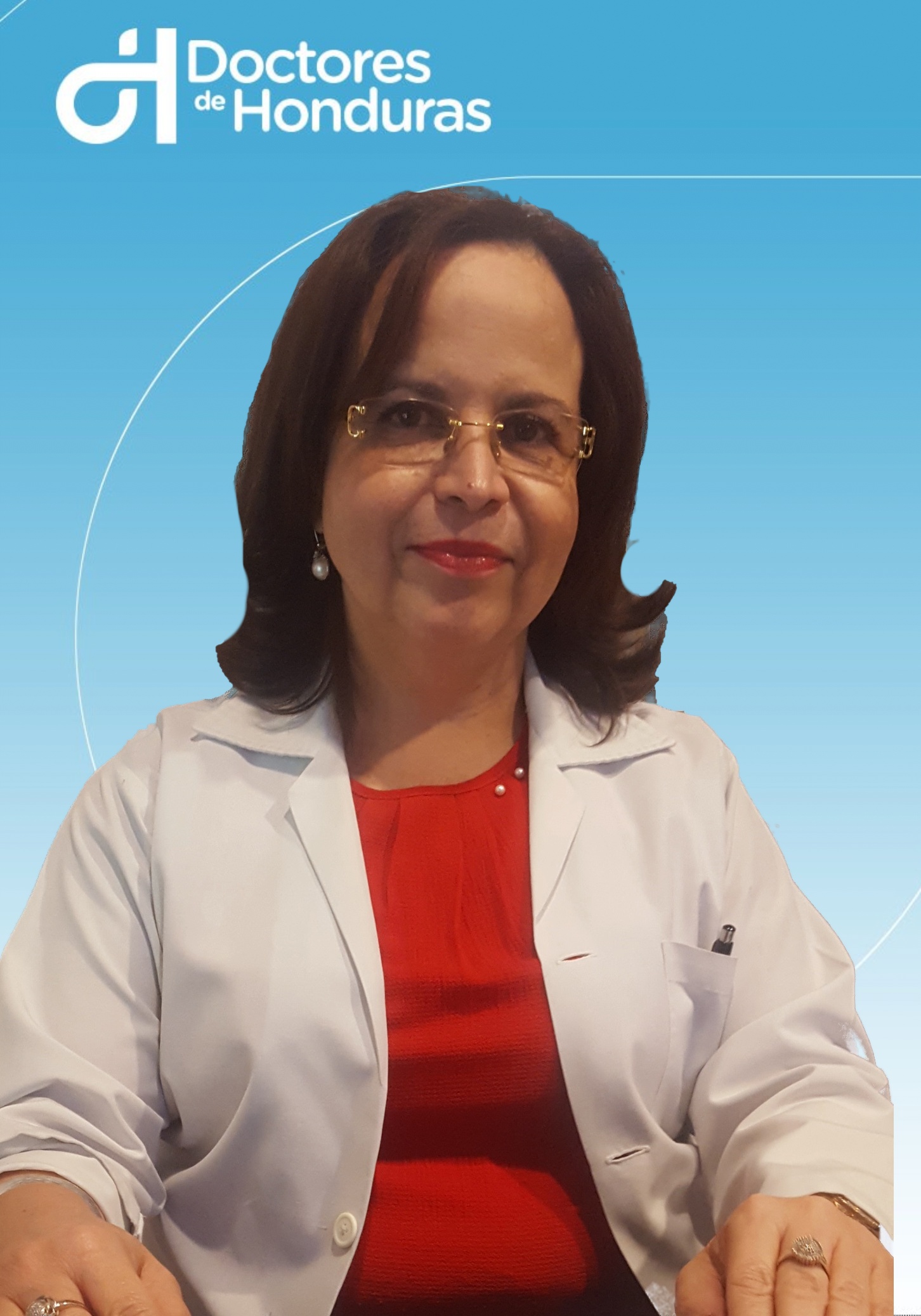 Dra. Daniela Salinas Bonilla