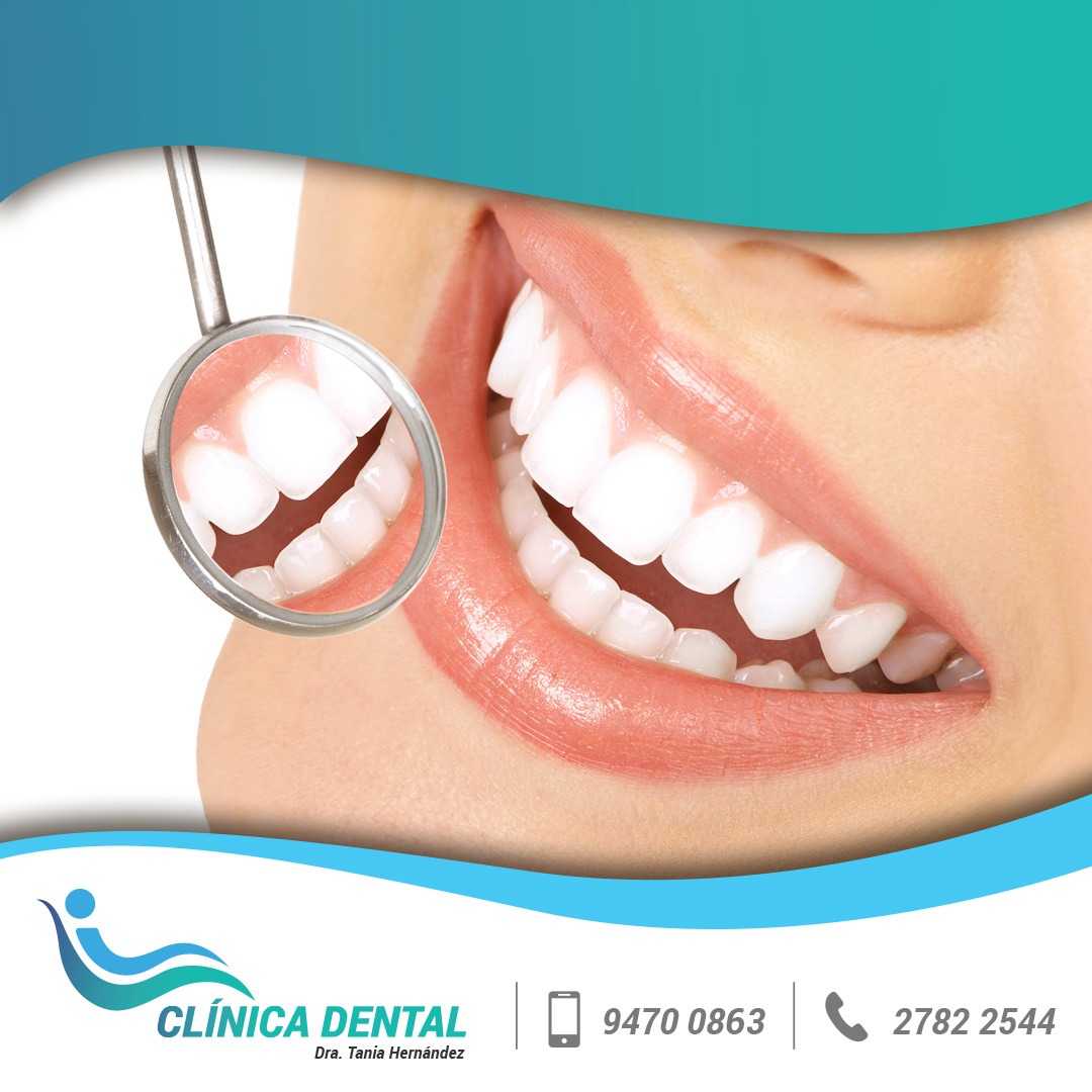 Dra. Tania Gissela Hernandez Betanco