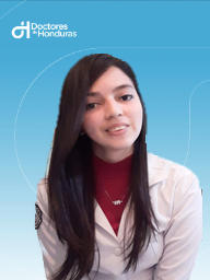 Dra. Marcela Larizza Castillo