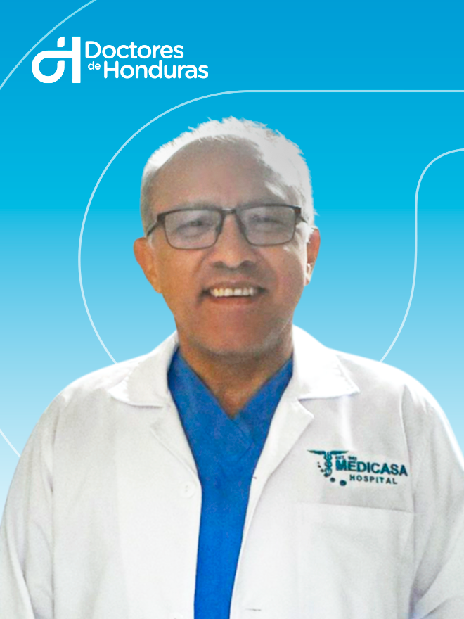 Dr. Manuel Maldonado