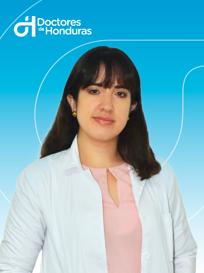 Dra. Victoria Pineda