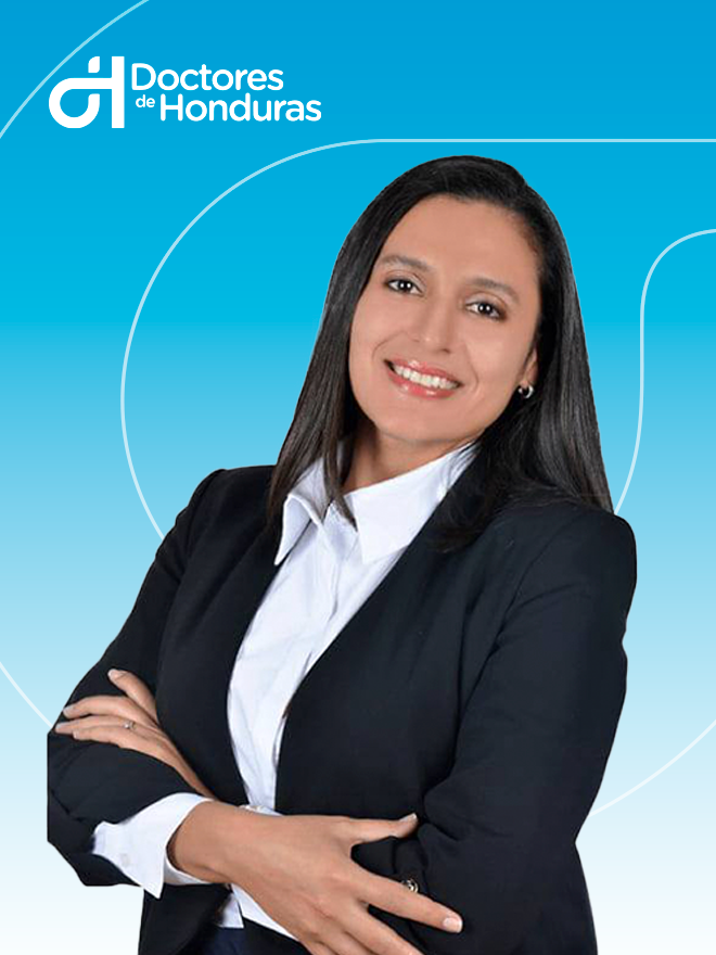 Dra. Diana Morales
