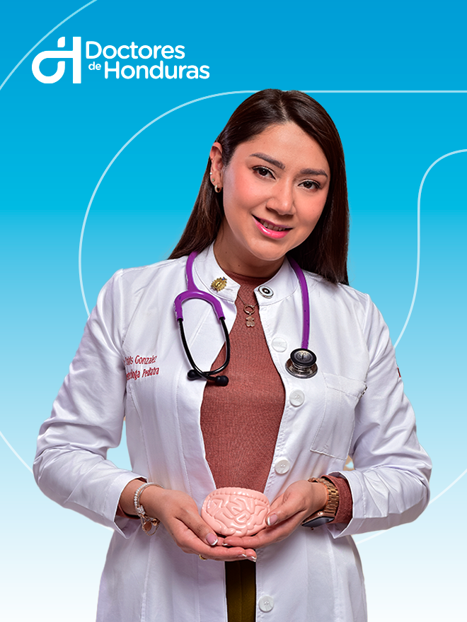 Dra. Osiris Gonzalez