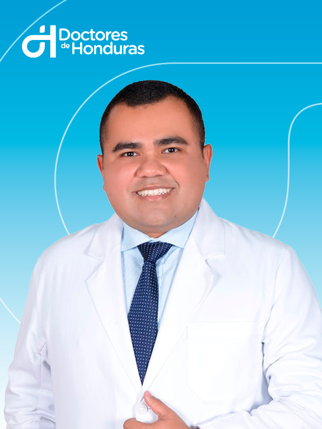 Dr. Pavel Ortiz