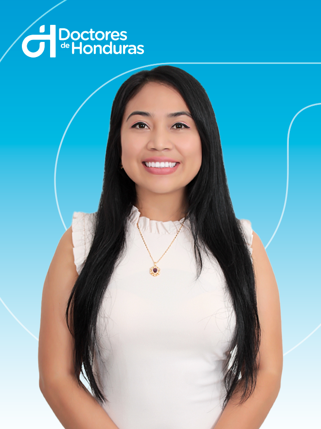 Dra. Cinthia Martínez