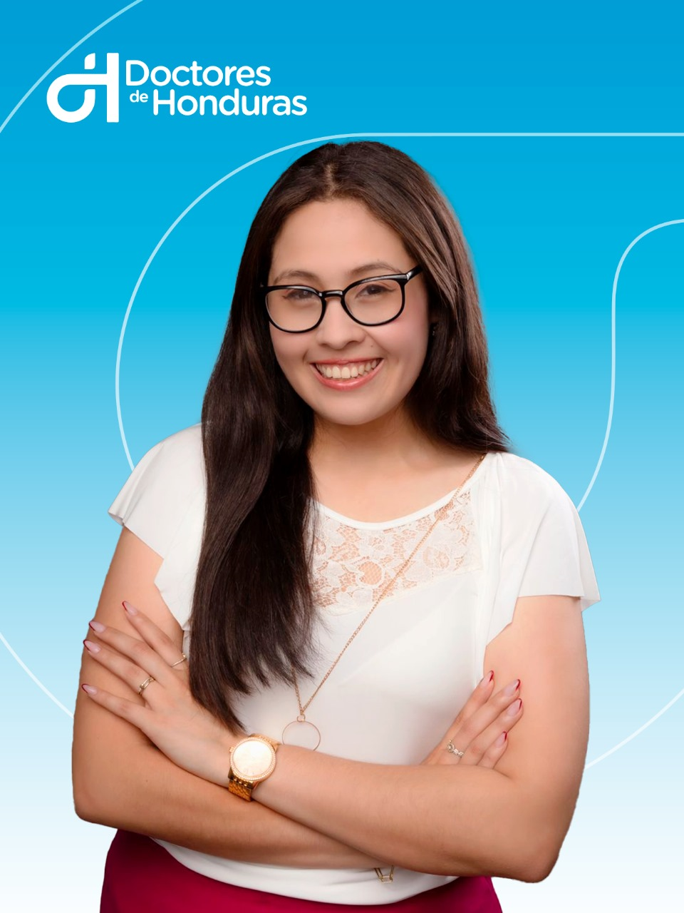 Licda. Allyson Antunez