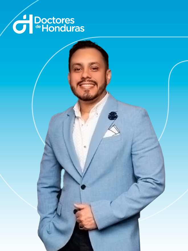 Dr. Alejandro Torres